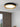 Nolan_Circular_Ceiling_Light_6