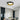 Nolan_Circular_Ceiling_Light_8