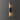 Nonta_Wall_Lamp_10