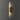 Nonta_Wall_Lamp_11