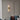 Nonta_Wall_Lamp_2