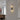 Nonta_Wall_Lamp_4