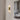 Nonta_Wall_Lamp_5