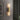 Nonta_Wall_Lamp_6