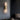 Nonta_Wall_Lamp_7