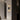 Nonta_Wall_Lamp_9
