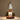 Nordic_Antler_Table_Lamp_10