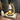 Nordic_Antler_Table_Lamp_2