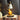Nordic_Antler_Table_Lamp_3