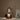 Nordic_Antler_Table_Lamp_4