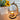 Nordic_Antler_Table_Lamp_5