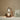 Nordic_Antler_Table_Lamp_6