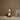 Nordic_Antler_Table_Lamp_7