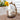 Nordic_Antler_Table_Lamp_9