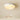 Nordic_Cookie_Ceiling_Light_2