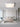 Nordic_Cookie_Ceiling_Light_9