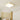 Nordic_Cream_Ceiling_Lamp_20