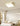 Nordic_Cream_Ceiling_Lamp_21