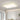 Nordic_Cream_Ceiling_Lamp_22