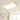 Nordic_Cream_Ceiling_Lamp_25