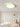 Nordic_Cream_Ceiling_Lamp_8