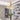 Nordic_Dandelion_Chandelier_03