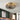 Nordic_Feather_Ceiling_Light_12