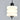 Nordic_Glass_Pendant_Lamp_11