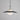 Nordic_Hollow_Pendant_Light_04