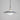 Nordic_Hollow_Pendant_Light_05