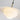 Nordic_Hollow_Pendant_Light_10