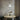 Nordic_Hollow_Pendant_Light_12