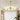 Nordic_Matcha_Chandelier_10