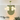 Nordic_Matcha_Chandelier_8