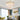 Nordic_Modern_Crystal_Chandelier_09