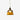 Nordic_Retro_Pendent_Light_01