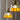 Nordic_Retro_Pendent_Light_05