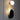 Nordic_Ring_Wall_Lamp_22