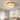 Nordic_Rings_Ceiling_Light_11