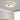 Nordic_Rings_Ceiling_Light_12