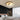 Nordic_Rings_Ceiling_Light_15