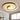 Nordic_Rings_Ceiling_Light_8