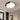 Nordic_Round_Ceiling_Light_16