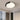 Nordic_Round_Ceiling_Light_17