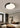 Nordic_Round_Ceiling_Light_18