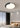 Nordic_Round_Ceiling_Light_6