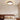 Nordic_Wooden_Ceiling_Light_13