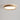 Nordic_Wooden_Ceiling_Light_16