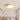 Nordic_Wooden_Ceiling_Light_17