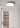 Nordic_Wooden_Ceiling_Light_19